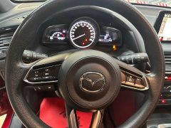 Mazda CX-4 2.0L 2WD Edition - фото 11