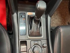 Mazda CX-4 2.0L 2WD Edition - фото 13