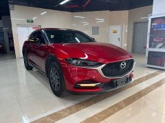 Mazda CX-4 2.0L 2WD Edition - фото 3