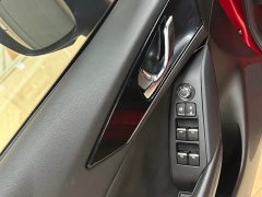 Mazda CX-4 2.0L 2WD Edition - фото 8