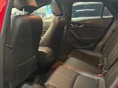 Mazda CX-4 2.0L 2WD Edition - фото 9