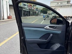 Volkswagen Tharu 300TSI FWD Full Moon Edition - фото 10