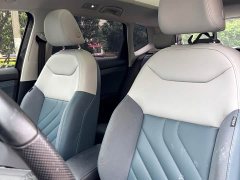 Volkswagen Tharu 300TSI FWD Full Moon Edition - фото 11