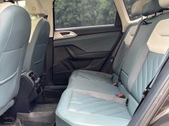 Volkswagen Tharu 300TSI FWD Full Moon Edition - фото 12