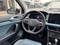 Volkswagen Tharu 300TSI FWD Full Moon Edition - фото 14