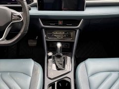 Volkswagen Tharu 300TSI FWD Full Moon Edition - фото 15