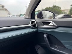 Volkswagen Tharu 300TSI FWD Full Moon Edition - фото 16
