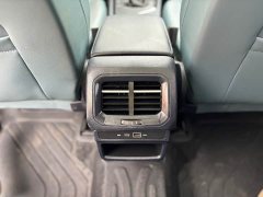 Volkswagen Tharu 300TSI FWD Full Moon Edition - фото 17