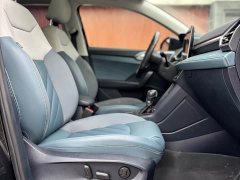 Volkswagen Tharu 300TSI FWD Full Moon Edition - фото 19