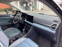 Volkswagen Tharu 300TSI FWD Full Moon Edition - фото 20