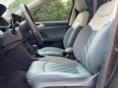 Volkswagen Tharu 300TSI FWD Full Moon Edition - фото 9