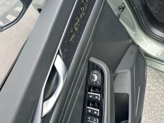 Geely 1.5TD Edition - фото 11