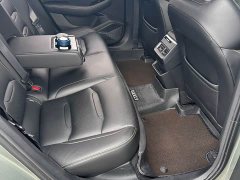 Geely 1.5TD Edition - фото 15