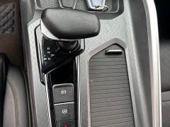 Geely 1.5TD Edition - фото 16