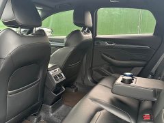 Geely 1.5TD Edition - фото 9