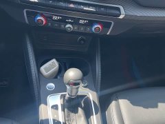 Audi Q2L 35 TFSI Dynamic Fashion - фото 10