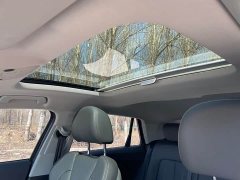 Audi Q2L 35 TFSI Dynamic Fashion - фото 12