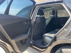Audi Q2L 35 TFSI Dynamic Fashion - фото 13