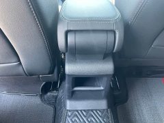 Audi Q2L 35 TFSI Dynamic Fashion - фото 15