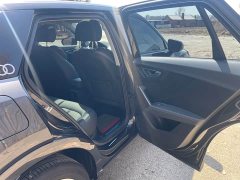 Audi Q2L 35 TFSI Dynamic Fashion - фото 17