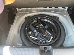 Audi Q2L 35 TFSI Dynamic Fashion - фото 20
