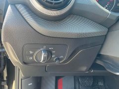 Audi Q2L 35 TFSI Dynamic Fashion - фото 6