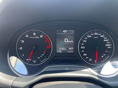 Audi Q2L 35 TFSI Dynamic Fashion - фото 7