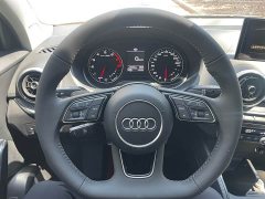 Audi Q2L 35 TFSI Dynamic Fashion - фото 8