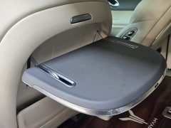 Voyah Lantu Dreamer Low Carbon Version Dream Smart Package - фото 11