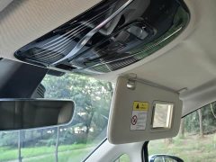 Voyah Lantu Dreamer Low Carbon Version Dream Smart Package - фото 20