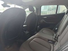 BMW X2 sDrive25i M Sports Package - фото 10