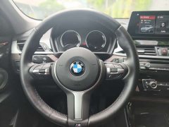 BMW X2 sDrive25i M Sports Package - фото 11