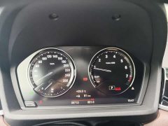 BMW X2 sDrive25i M Sports Package - фото 13