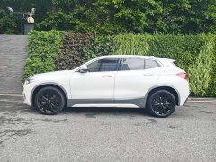 BMW X2 sDrive25i M Sports Package - фото 3