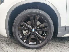 BMW X2 sDrive25i M Sports Package - фото 7