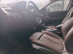 BMW X2 sDrive25i M Sports Package - фото 9