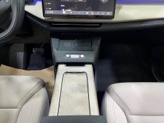 Volvo XC70 plug-in hybrid 2WD long range Core - фото 10
