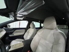 Volvo XC70 plug-in hybrid 2WD long range Core - фото 11