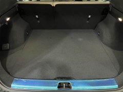 Volvo XC70 plug-in hybrid 2WD long range Core - фото 12