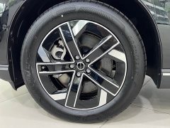 Volvo XC70 plug-in hybrid 2WD long range Core - фото 14