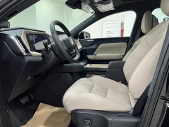 Volvo XC70 plug-in hybrid 2WD long range Core - фото 15