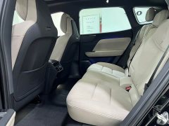 Volvo XC70 plug-in hybrid 2WD long range Core - фото 16