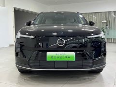 Volvo XC70 plug-in hybrid 2WD long range Core - фото 2