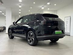 Volvo XC70 plug-in hybrid 2WD long range Core - фото 4