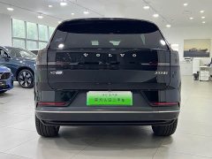 Volvo XC70 plug-in hybrid 2WD long range Core - фото 5