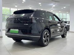Volvo XC70 plug-in hybrid 2WD long range Core - фото 6