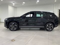 Volvo XC70 plug-in hybrid 2WD long range Core - фото 7