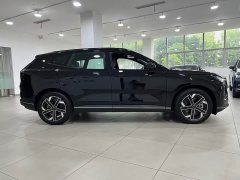 Volvo XC70 plug-in hybrid 2WD long range Core - фото 8