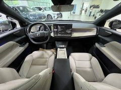 Volvo XC70 plug-in hybrid 2WD long range Core - фото 9