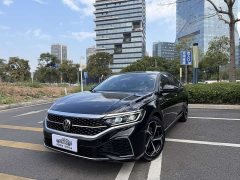 Volkswagen 330TSI Luxury Edition - фото 1